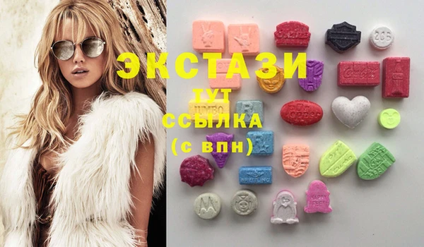 индика Переславль-Залесский