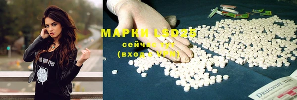 мяу мяу мука Абинск